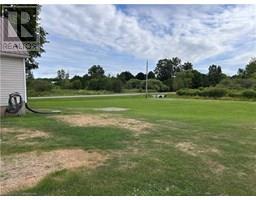 750 CHARLOTTEVILLE ROAD 8 Road - 5