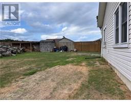 750 CHARLOTTEVILLE ROAD 8 Road - 6