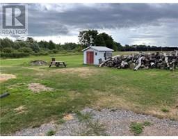 750 CHARLOTTEVILLE ROAD 8 Road - 7