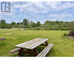 750 CHARLOTTEVILLE ROAD 8 Road - 8