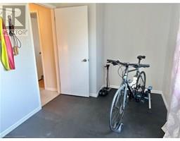 14 NEW LAKESHORE Road UnitNo. 28 - 11