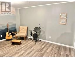 14 NEW LAKESHORE Road UnitNo. 28 - 18