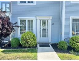 14 NEW LAKESHORE Road UnitNo. 28 - 2