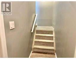 14 NEW LAKESHORE Road UnitNo. 28 - 26