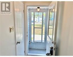 14 NEW LAKESHORE Road UnitNo. 28 - 3