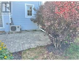 14 NEW LAKESHORE Road UnitNo. 28 - 30