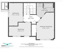14 NEW LAKESHORE Road UnitNo. 28 - 32