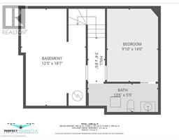 14 NEW LAKESHORE Road UnitNo. 28 - 33