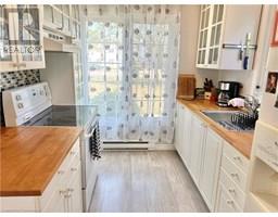 14 NEW LAKESHORE Road UnitNo. 28 - 4