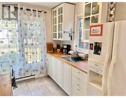 14 NEW LAKESHORE Road UnitNo. 28 - 5