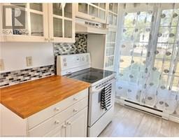 14 NEW LAKESHORE Road UnitNo. 28 - 6