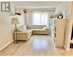 14 NEW LAKESHORE Road UnitNo. 28 - 8