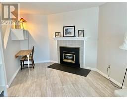 14 NEW LAKESHORE Road UnitNo. 28 - 9
