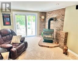 66 CRESTLYNN Crescent - 26