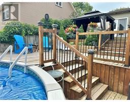 66 CRESTLYNN Crescent - 41