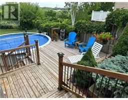 66 CRESTLYNN Crescent - 45