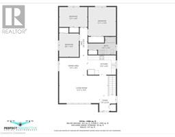 66 CRESTLYNN Crescent - 49