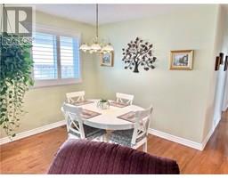 66 CRESTLYNN Crescent - 8
