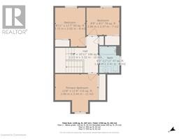 29 WHITE OWL Crescent - 21
