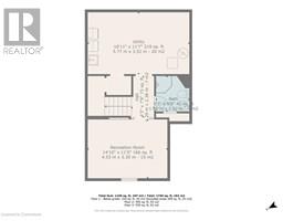 29 WHITE OWL Crescent - 22