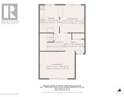 29 WHITE OWL Crescent - 23