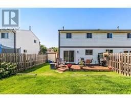 29 WHITE OWL Crescent - 3