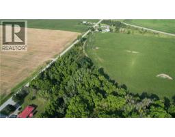 58 CONC 6 Concession - 12