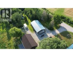 58 CONC 6 Concession - 13
