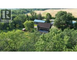 58 CONC 6 Concession - 19