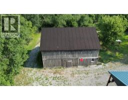 58 CONC 6 Concession - 20