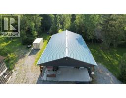 58 CONC 6 Concession - 21