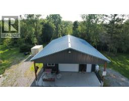 58 CONC 6 Concession - 22