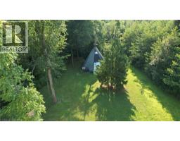 58 CONC 6 Concession - 25