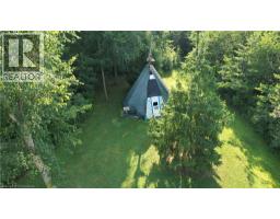 58 CONC 6 Concession - 26