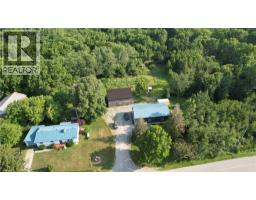 58 CONC 6 Concession - 3