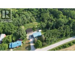 58 CONC 6 Concession - 4
