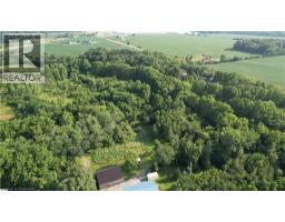 58 CONC 6 Concession - 5