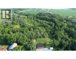 58 CONC 6 Concession - 6