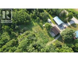 58 CONC 6 Concession - 7
