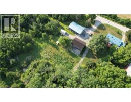 58 CONC 6 Concession - 8