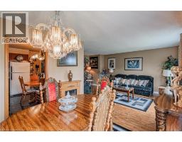 1345 HIGHWAY 3 - 10