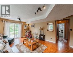 1345 HIGHWAY 3 - 25