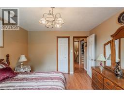 1345 HIGHWAY 3 - 27
