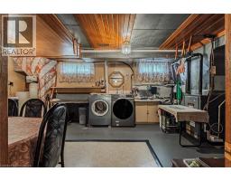 1345 HIGHWAY 3 - 34