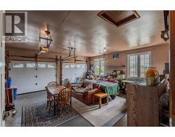1345 HIGHWAY 3 - 36
