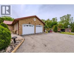 1345 HIGHWAY 3 - 39