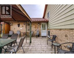 1345 HIGHWAY 3 - 41