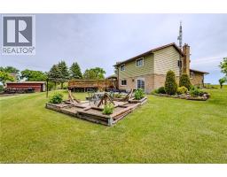 1345 HIGHWAY 3 - 43