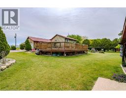 1345 HIGHWAY 3 - 44