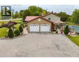 1345 HIGHWAY 3 - 45